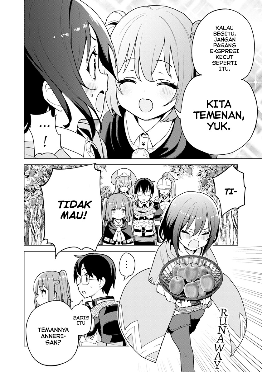Chapter 55 - halaman 12