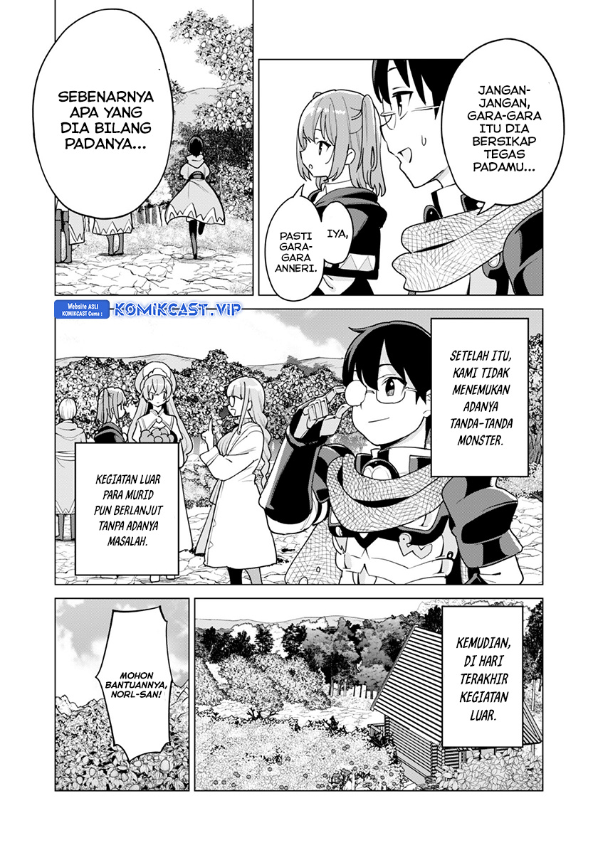 Chapter 55 - halaman 13
