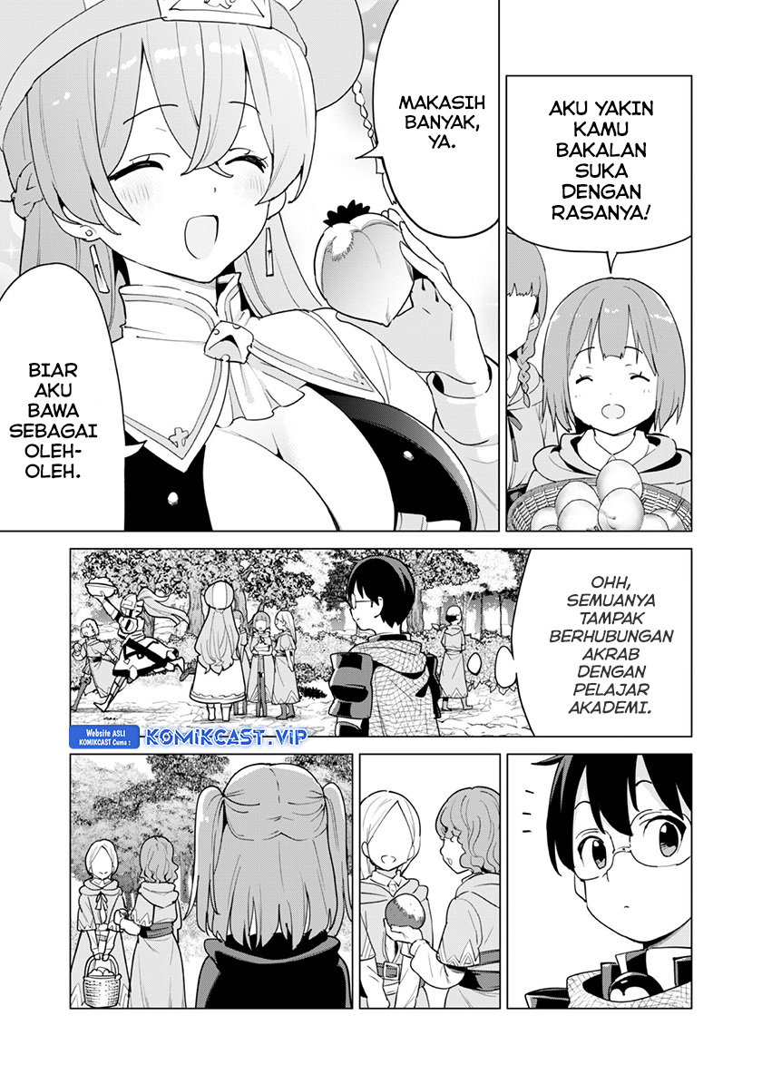 Chapter 55 - halaman 15