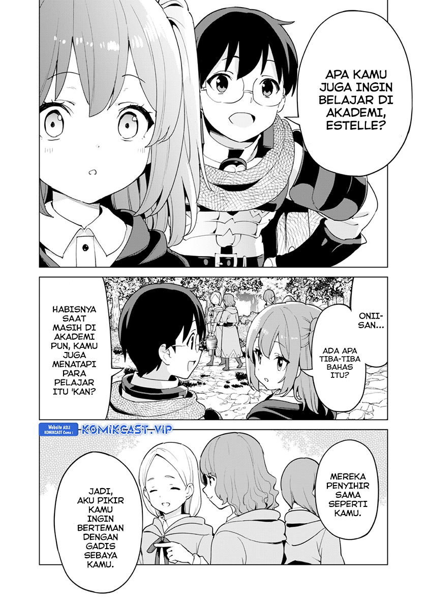 Chapter 55 - halaman 16
