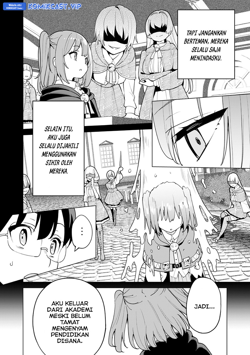 Chapter 55 - halaman 18