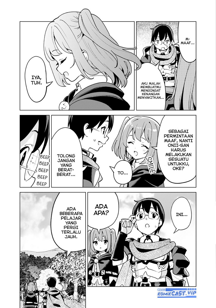 Chapter 55 - halaman 19