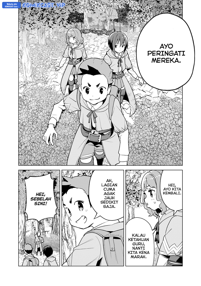 Chapter 55 - halaman 20