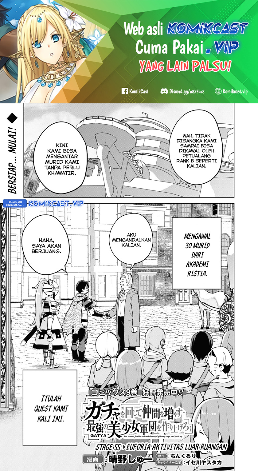 Chapter 55 - halaman 3
