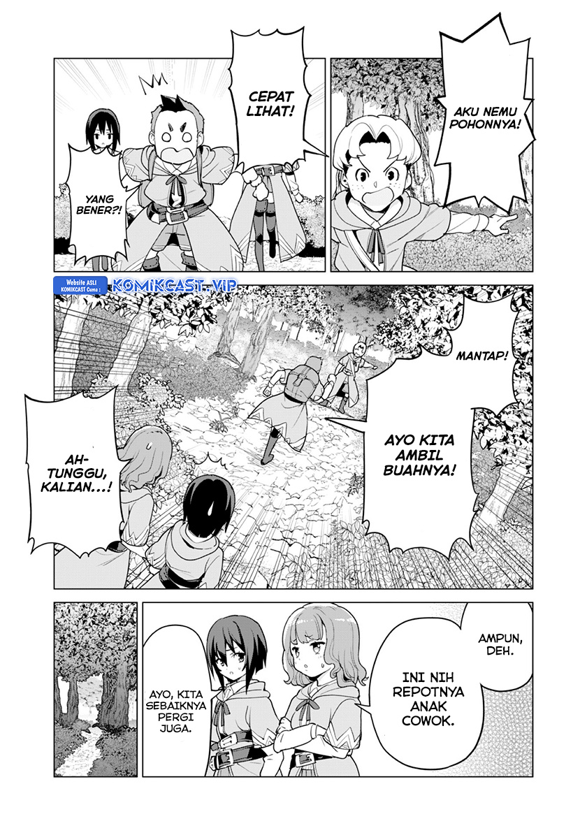 Chapter 55 - halaman 21