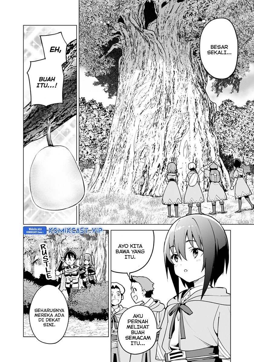 Chapter 55 - halaman 22