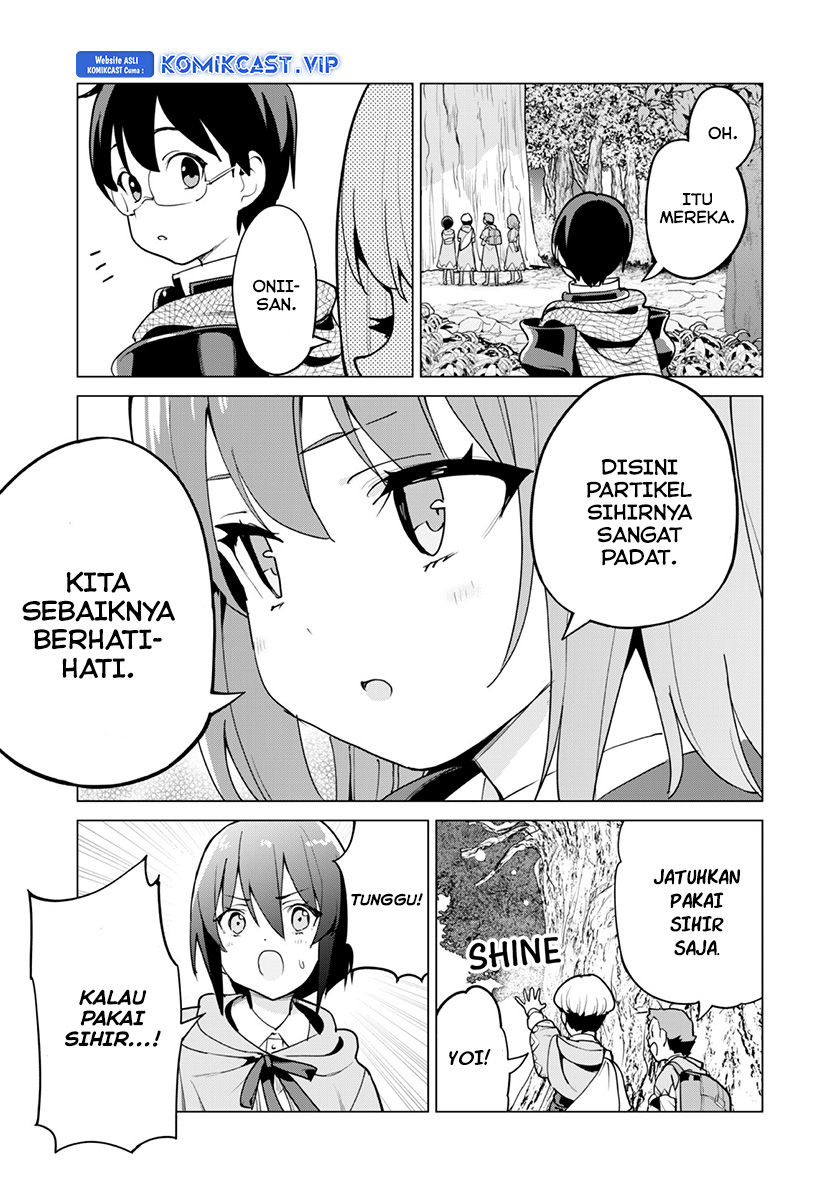 Chapter 55 - halaman 23