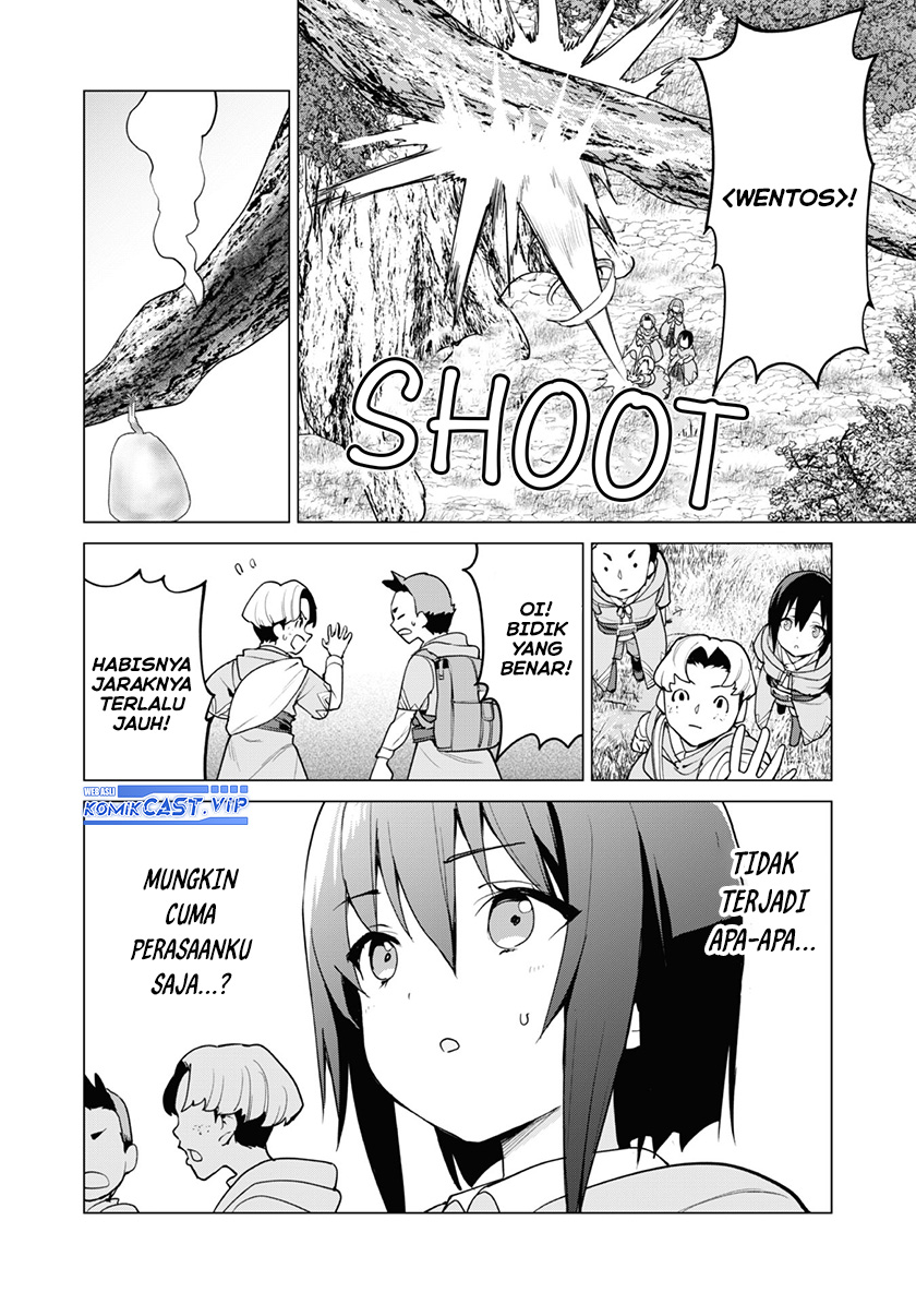 Chapter 55 - halaman 24