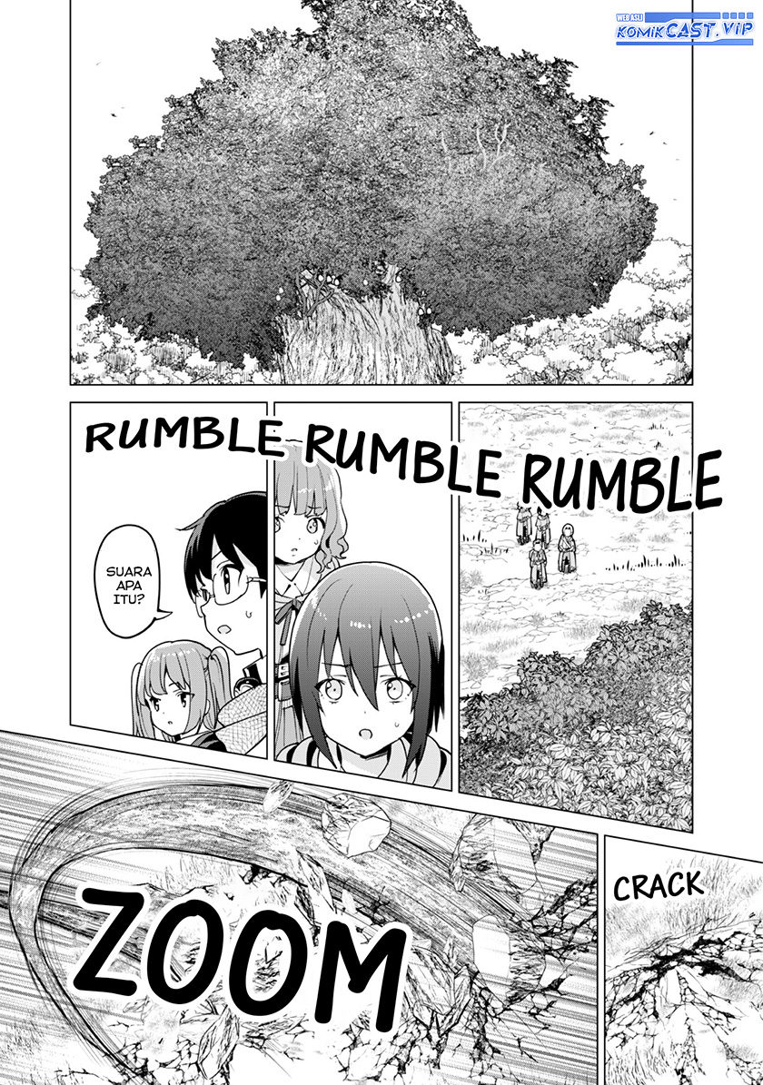 Chapter 55 - halaman 25