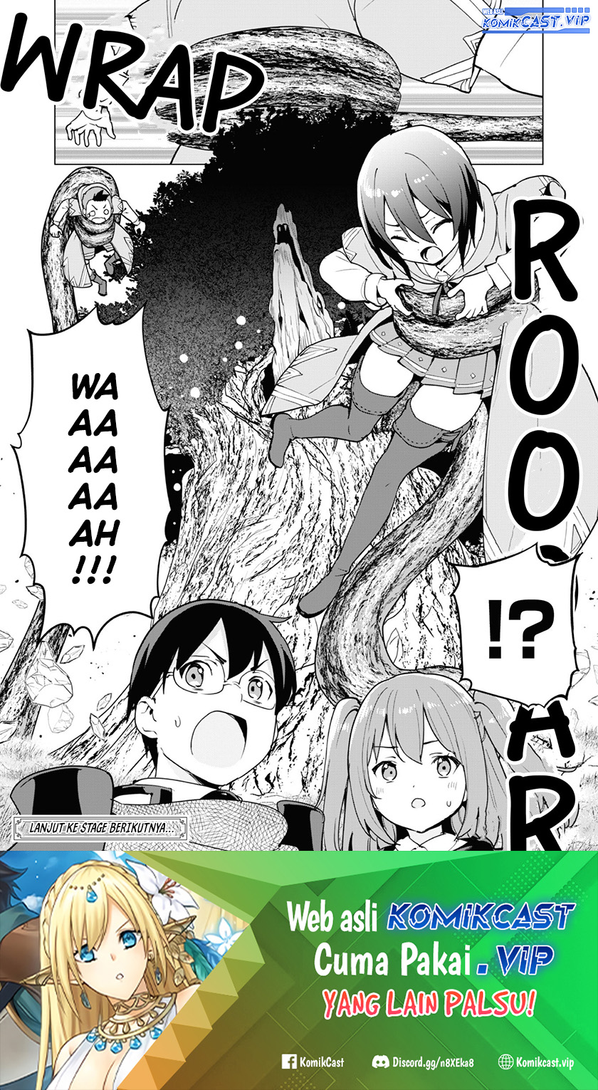 Chapter 55 - halaman 26