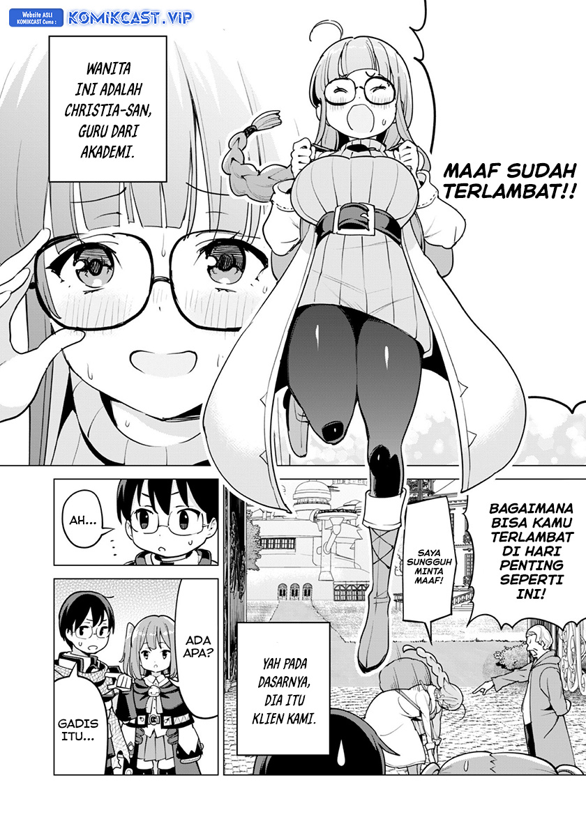 Chapter 55 - halaman 4