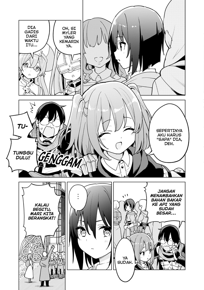 Chapter 55 - halaman 5