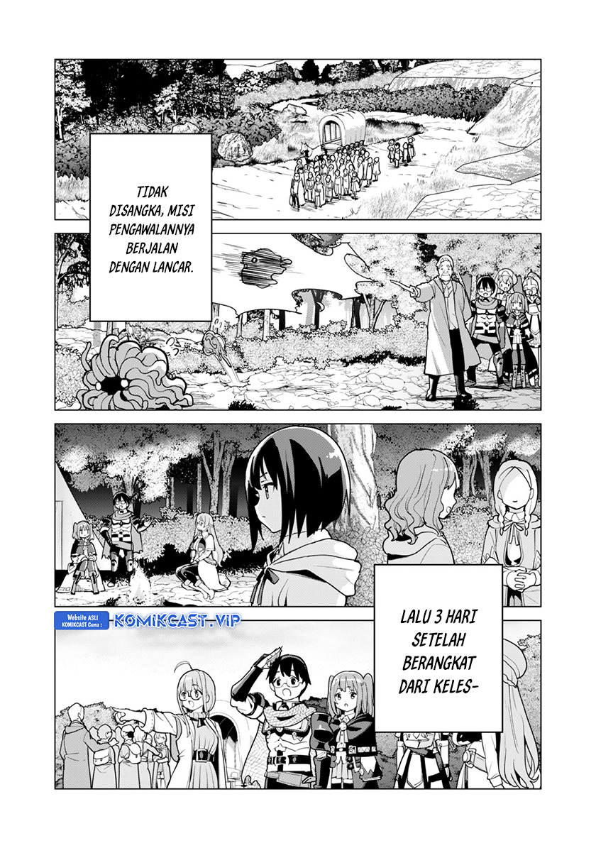 Chapter 55 - halaman 6