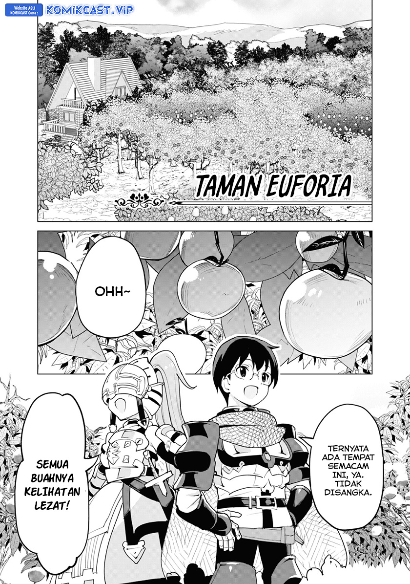 Chapter 55 - halaman 7