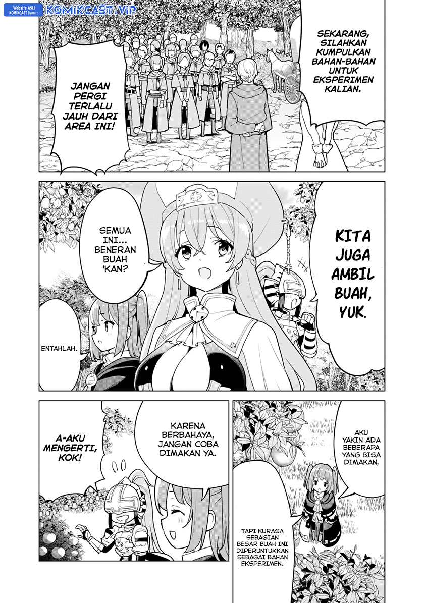Chapter 55 - halaman 8