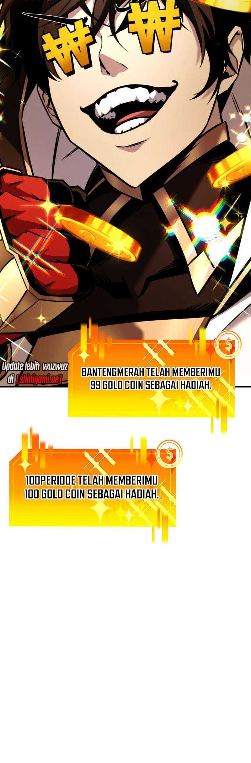 Chapter 120 - halaman 36