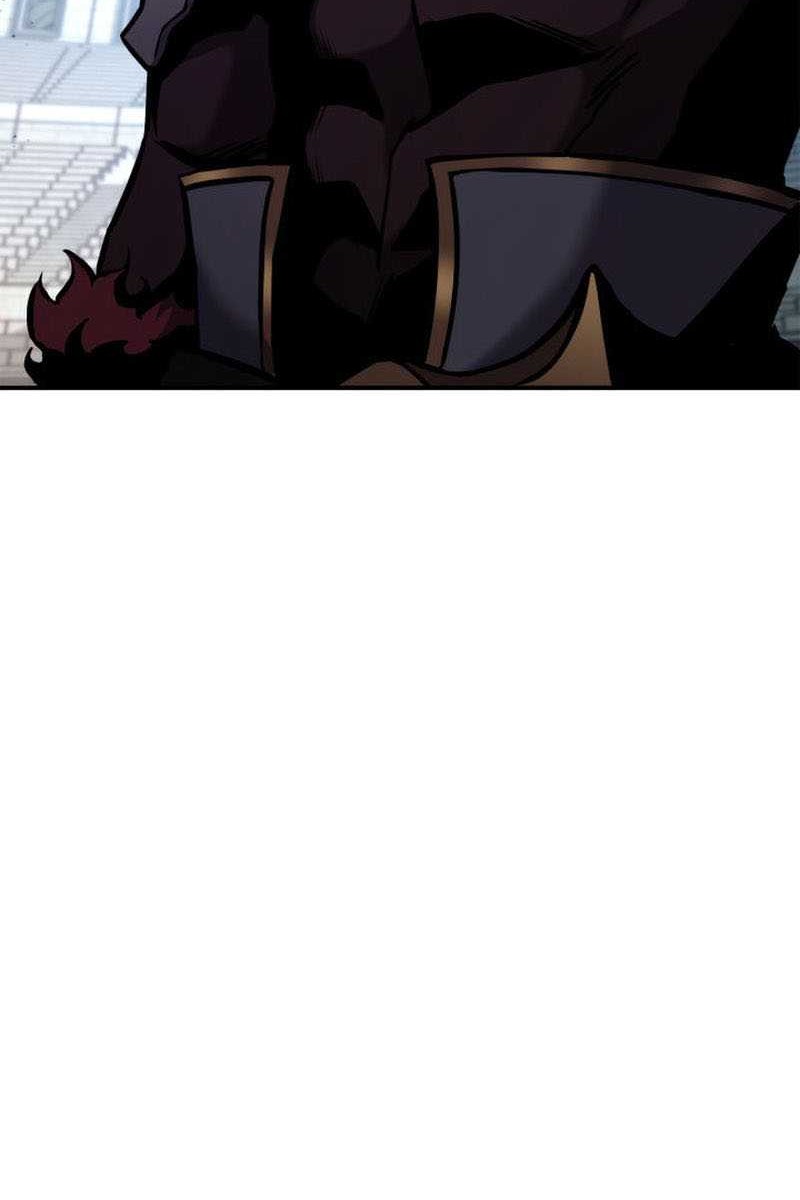 Chapter 120 - halaman 40