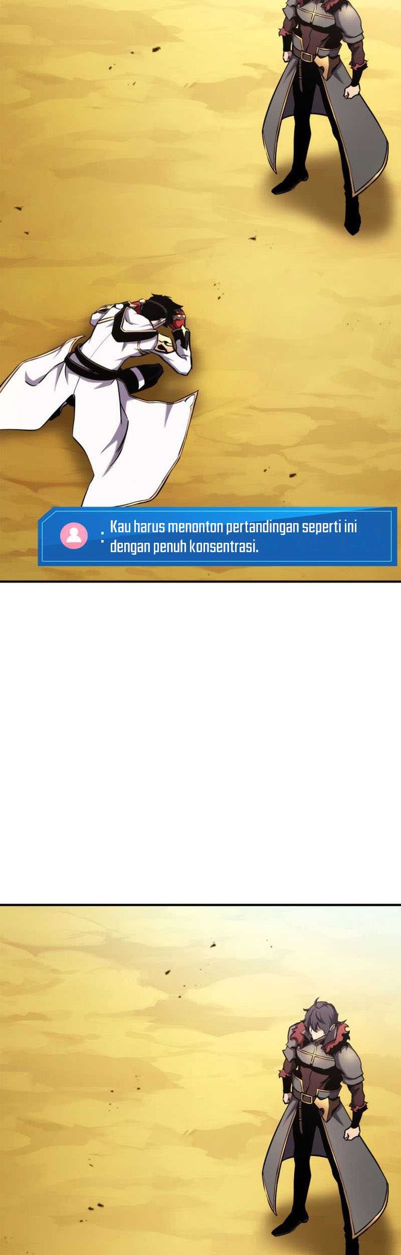 Chapter 120 - halaman 42