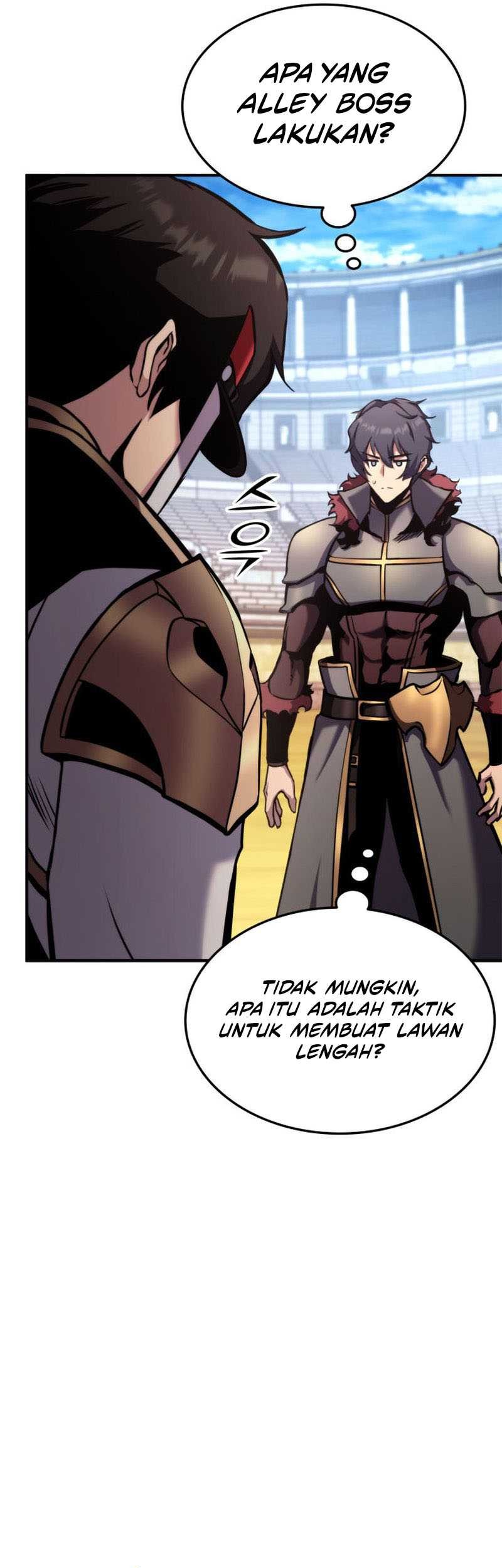 Chapter 120 - halaman 45