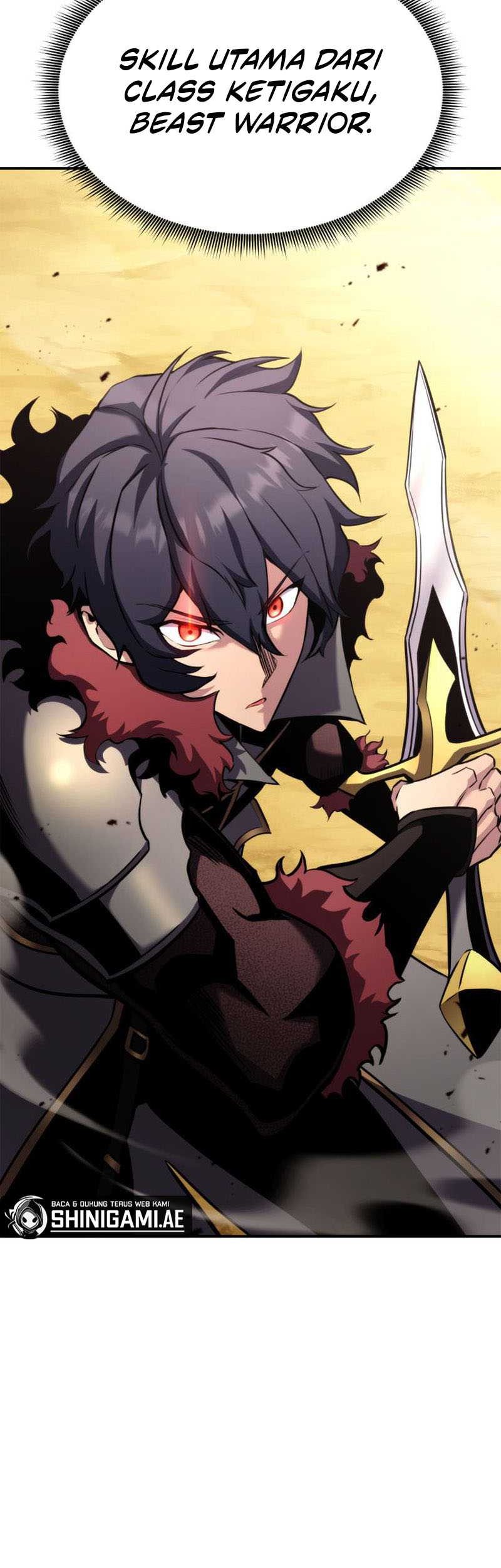 Chapter 120 - halaman 51