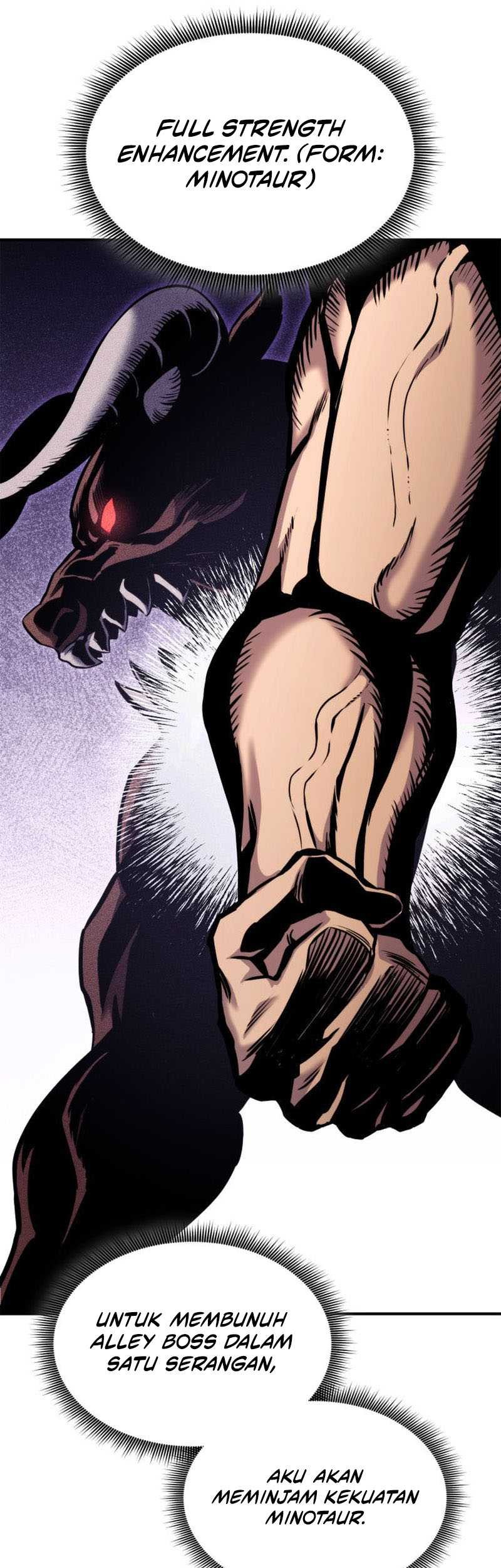 Chapter 120 - halaman 53