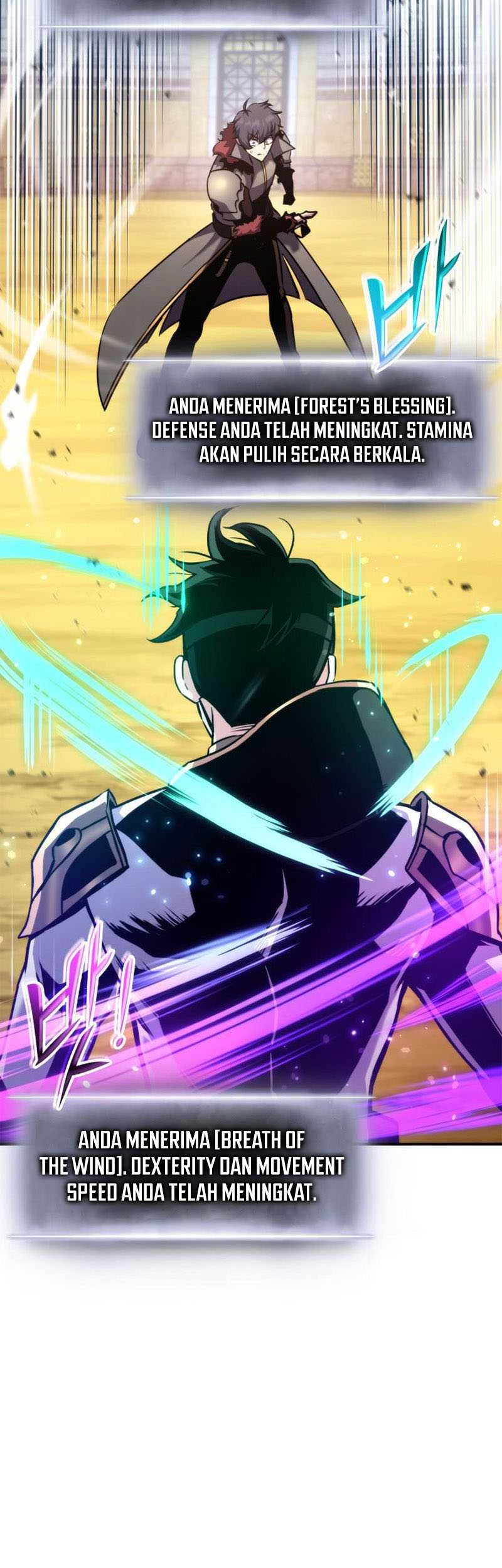 Chapter 120 - halaman 63