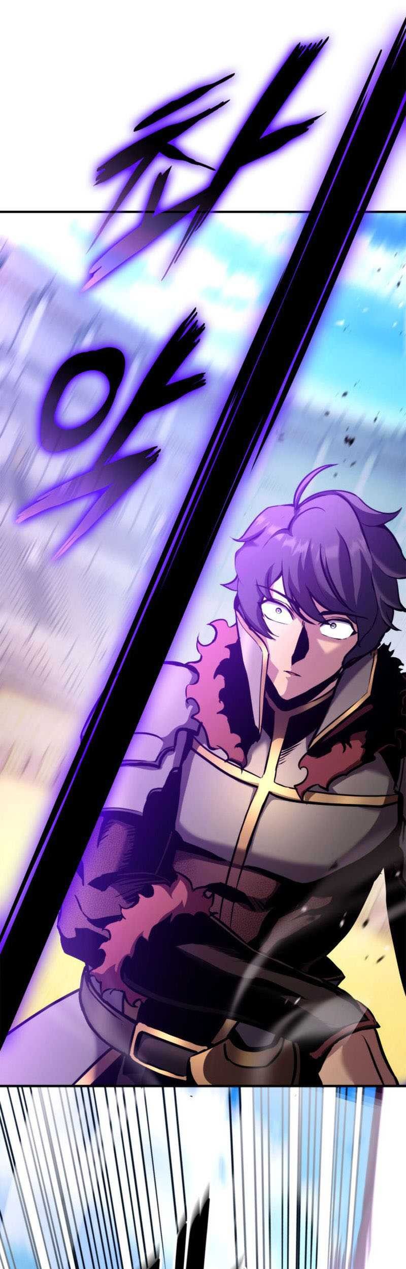 Chapter 120 - halaman 69