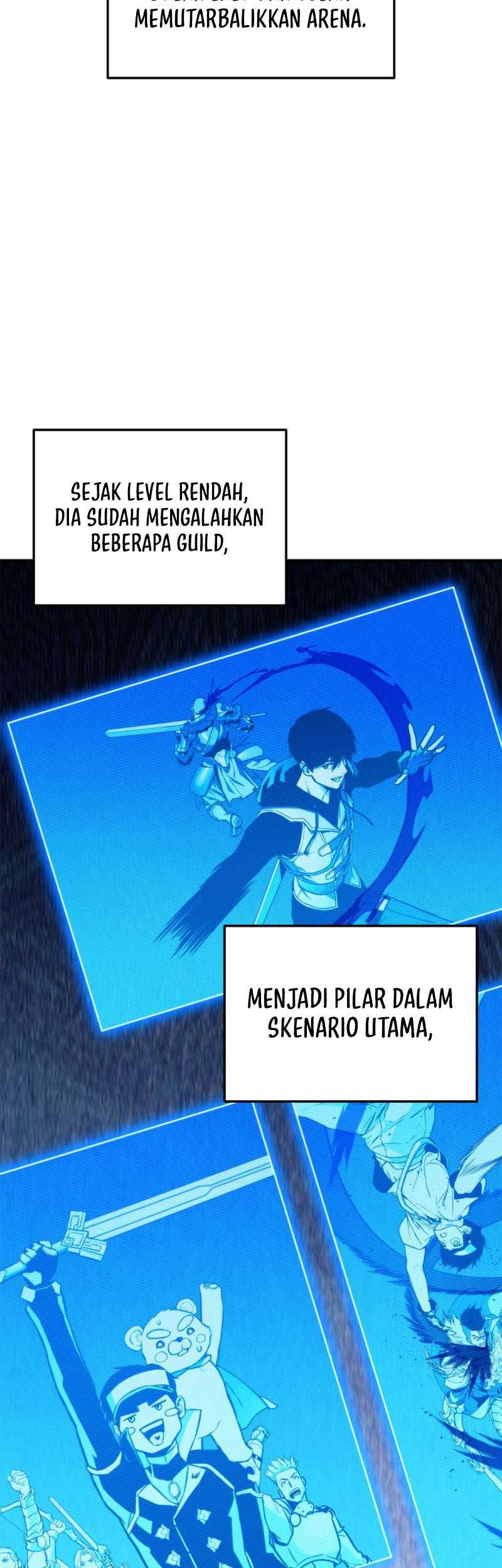 Chapter 120 - halaman 5