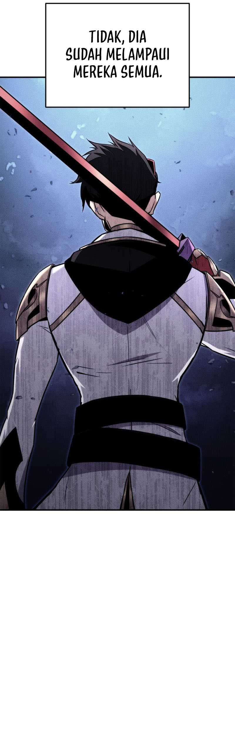 Chapter 120 - halaman 7