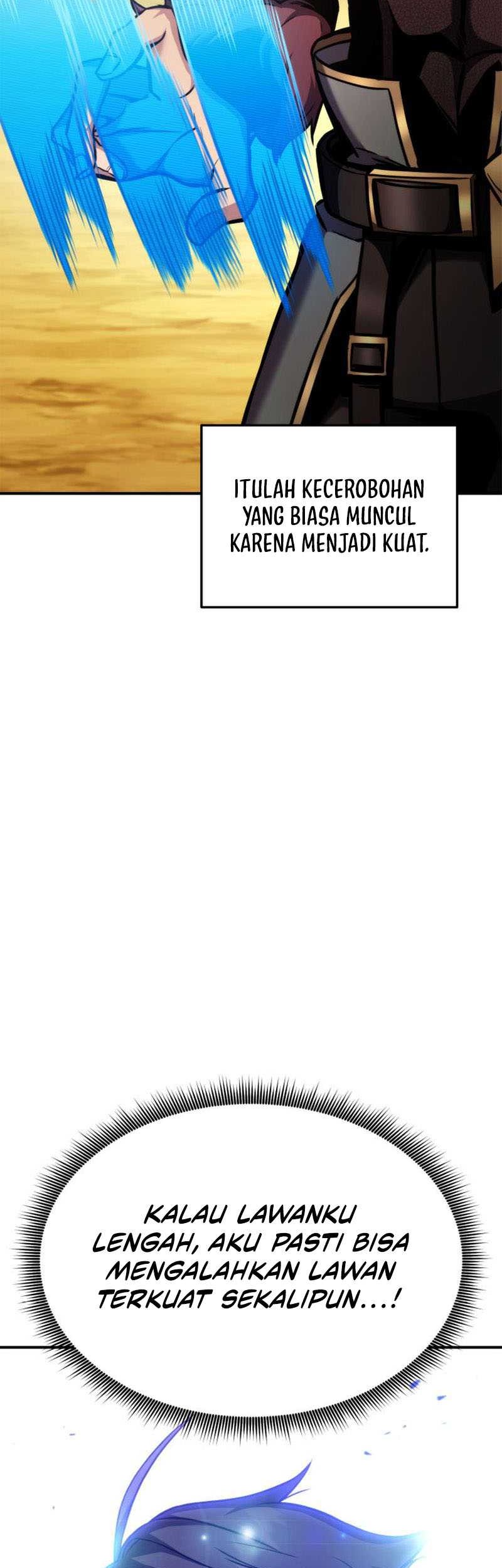 Chapter 120 - halaman 13