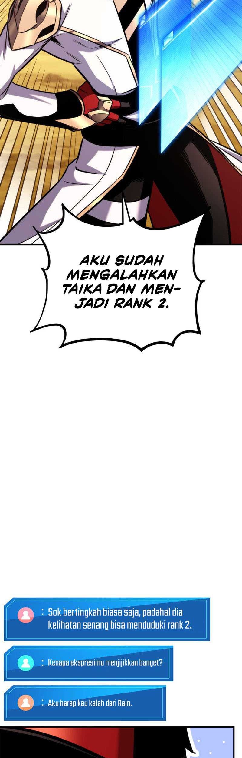 Chapter 120 - halaman 17