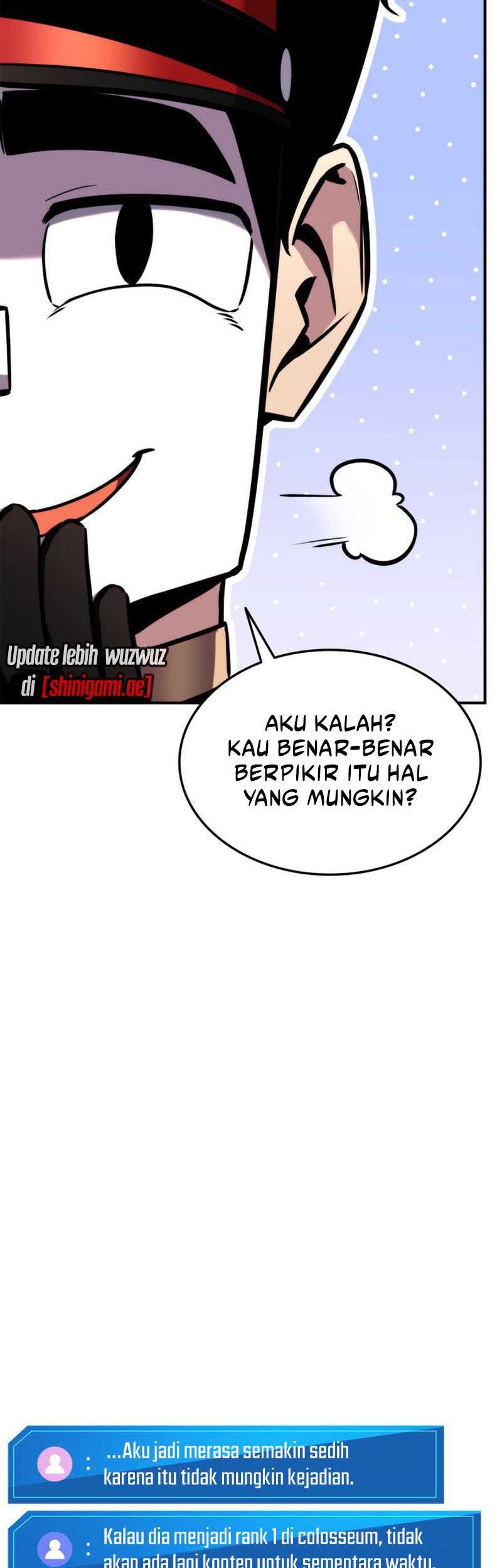 Chapter 120 - halaman 18