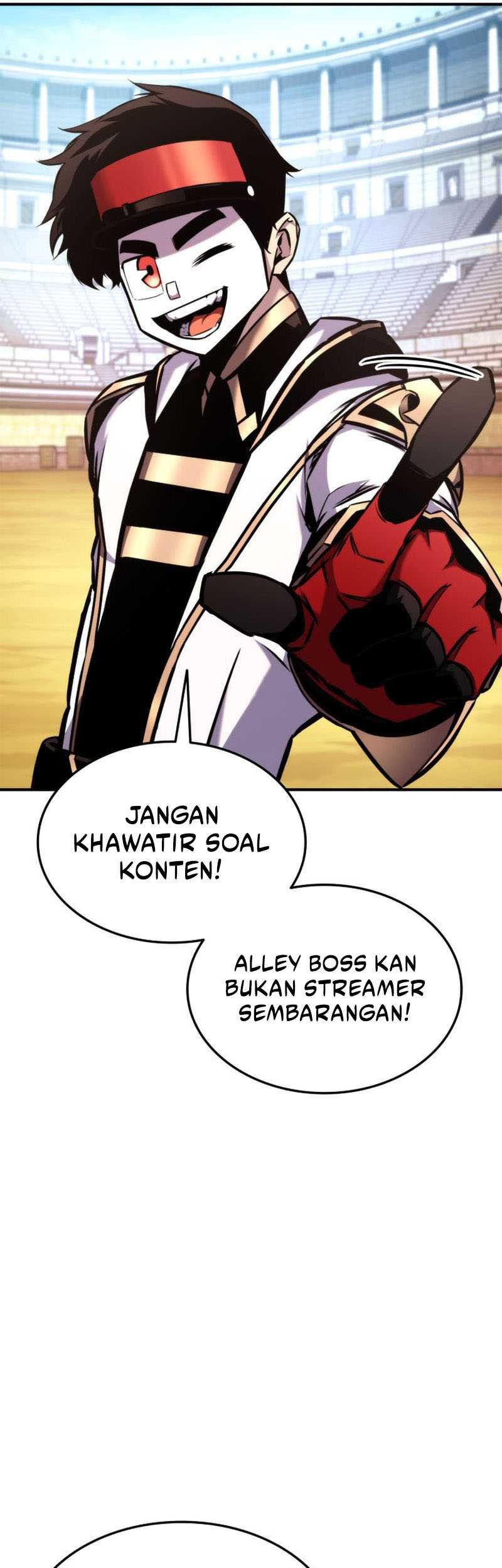Chapter 120 - halaman 20