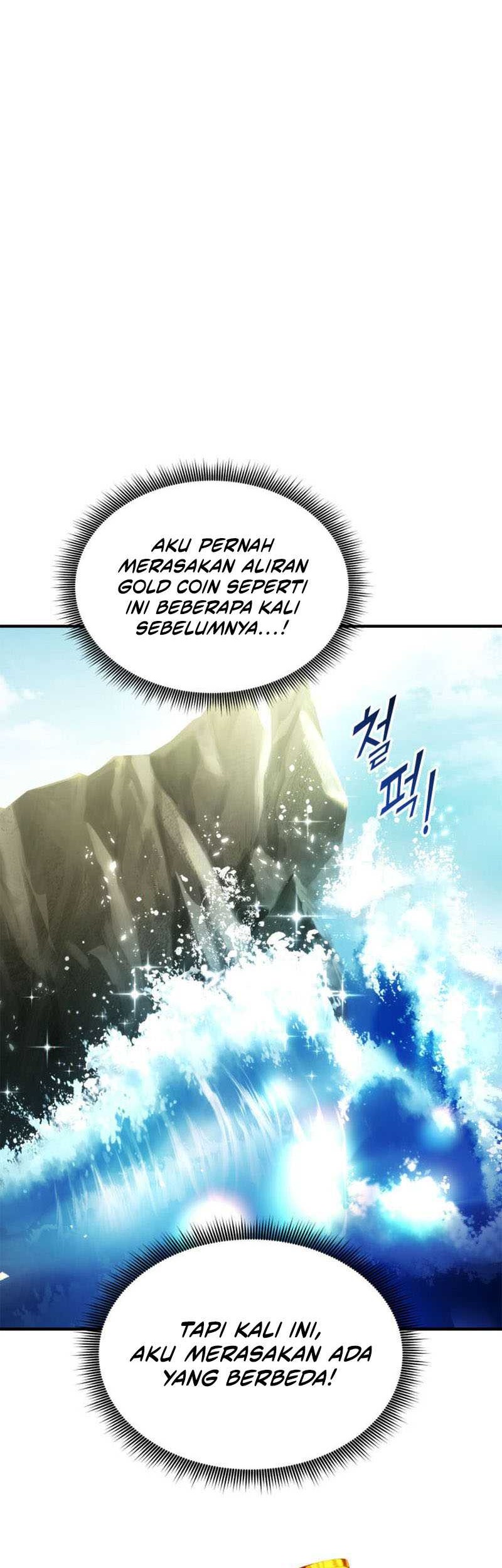 Chapter 120 - halaman 33