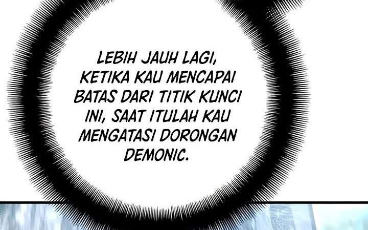 Chapter 82 - halaman 24