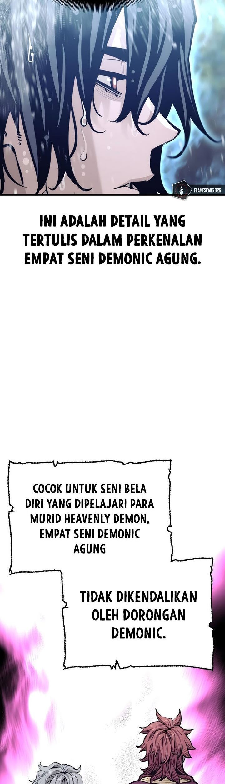 Chapter 82 - halaman 25