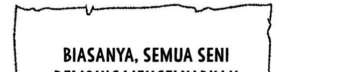 Chapter 82 - halaman 32