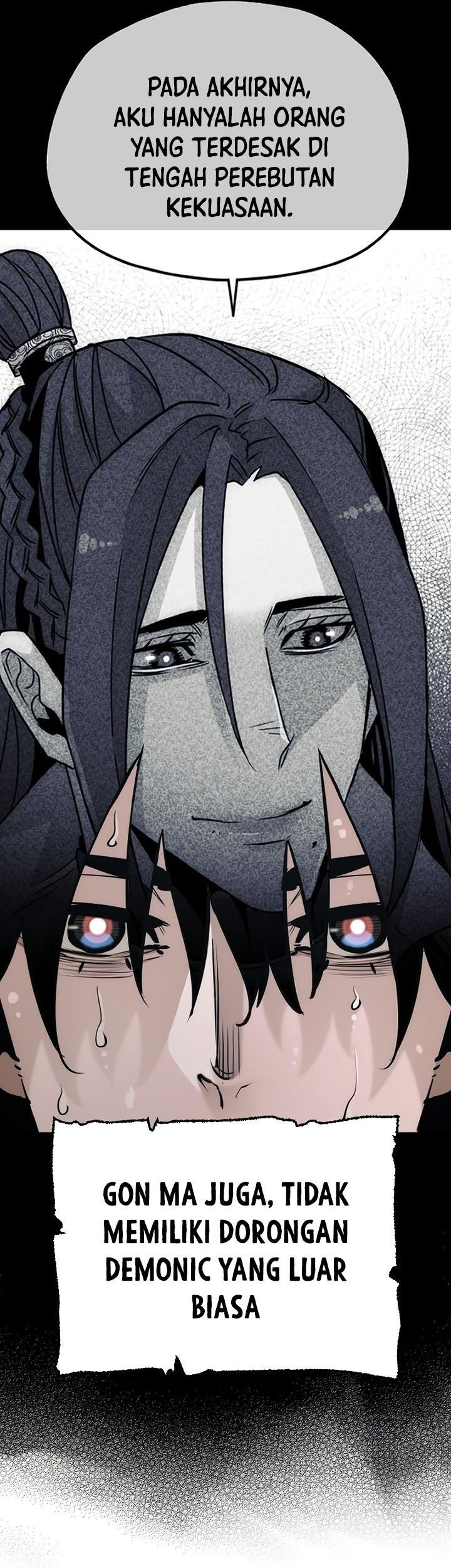 Chapter 82 - halaman 37