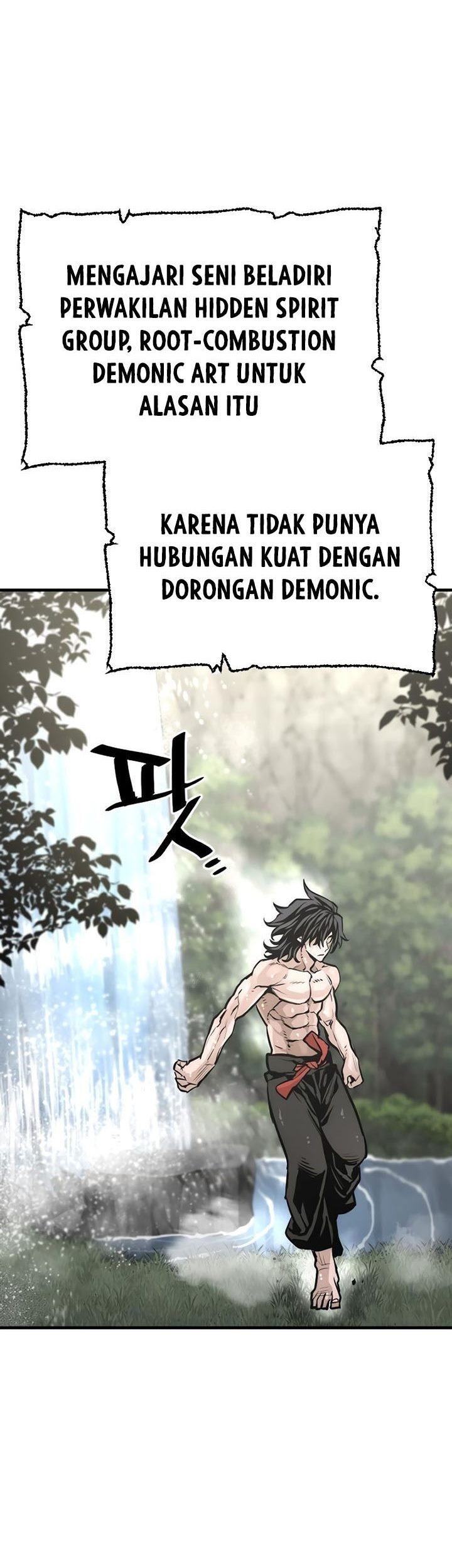 Chapter 82 - halaman 39