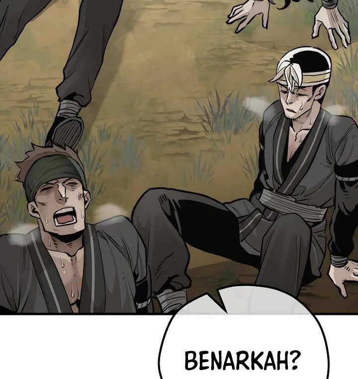 Chapter 82 - halaman 46