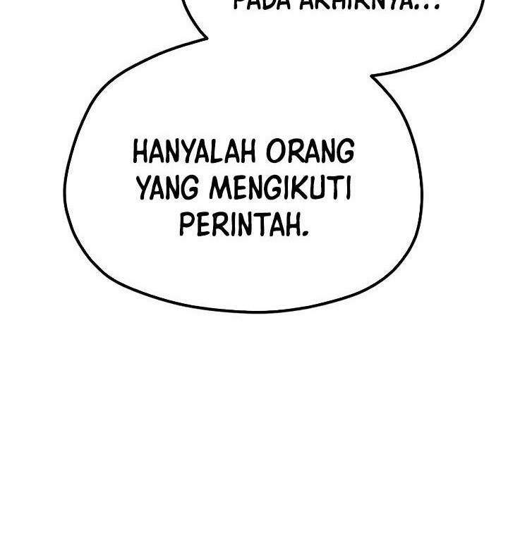 Chapter 82 - halaman 50