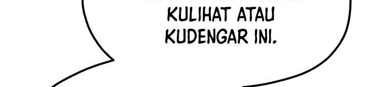 Chapter 82 - halaman 54
