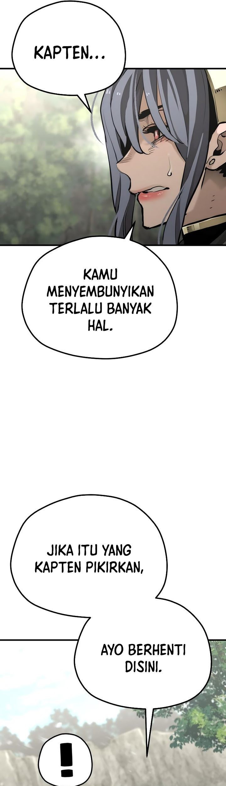 Chapter 82 - halaman 59