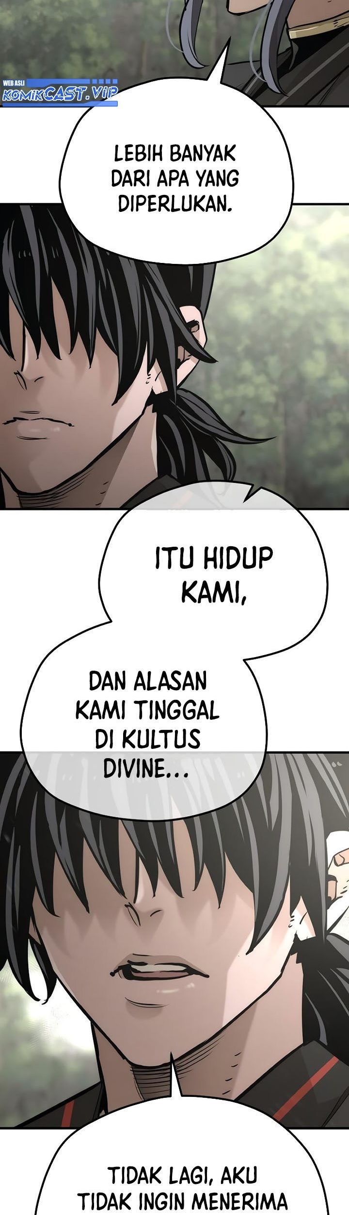 Chapter 82 - halaman 63