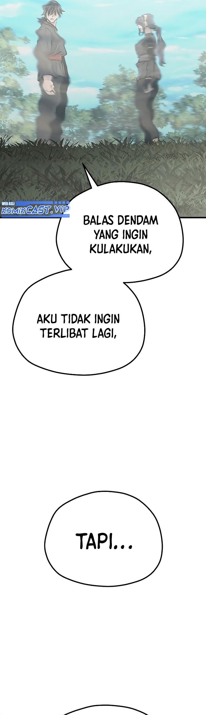 Chapter 82 - halaman 67