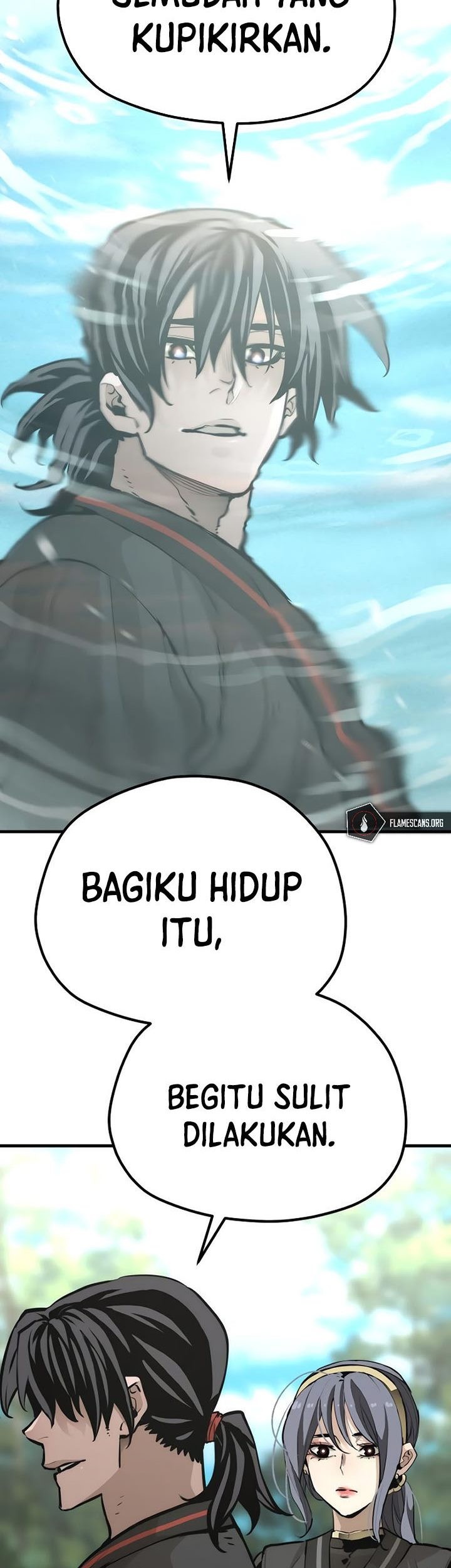 Chapter 82 - halaman 69