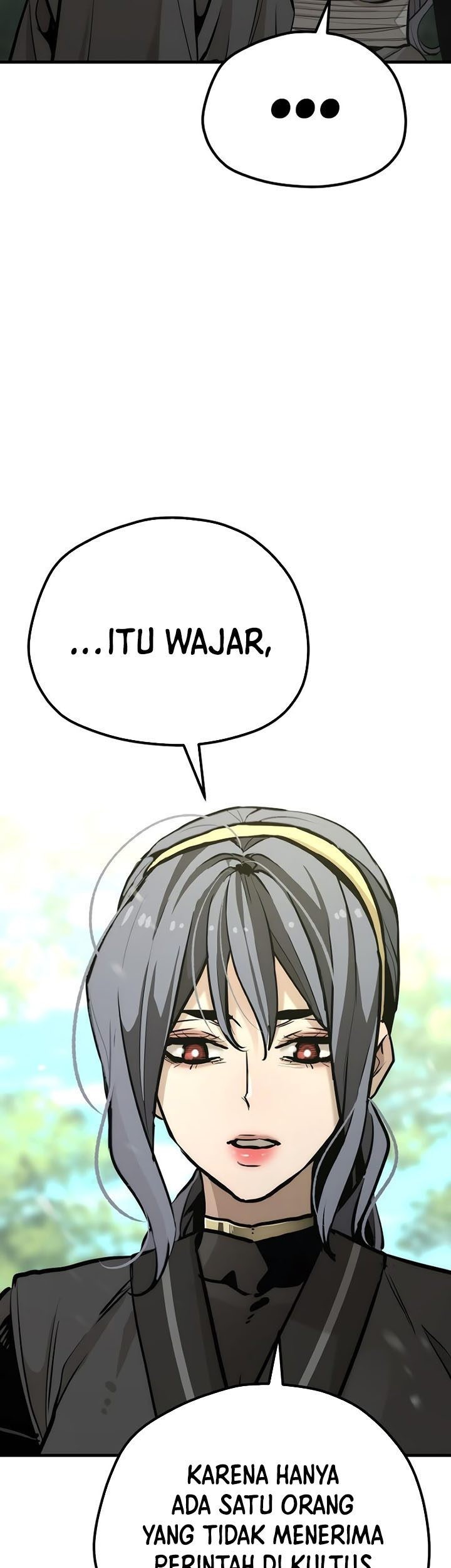 Chapter 82 - halaman 71