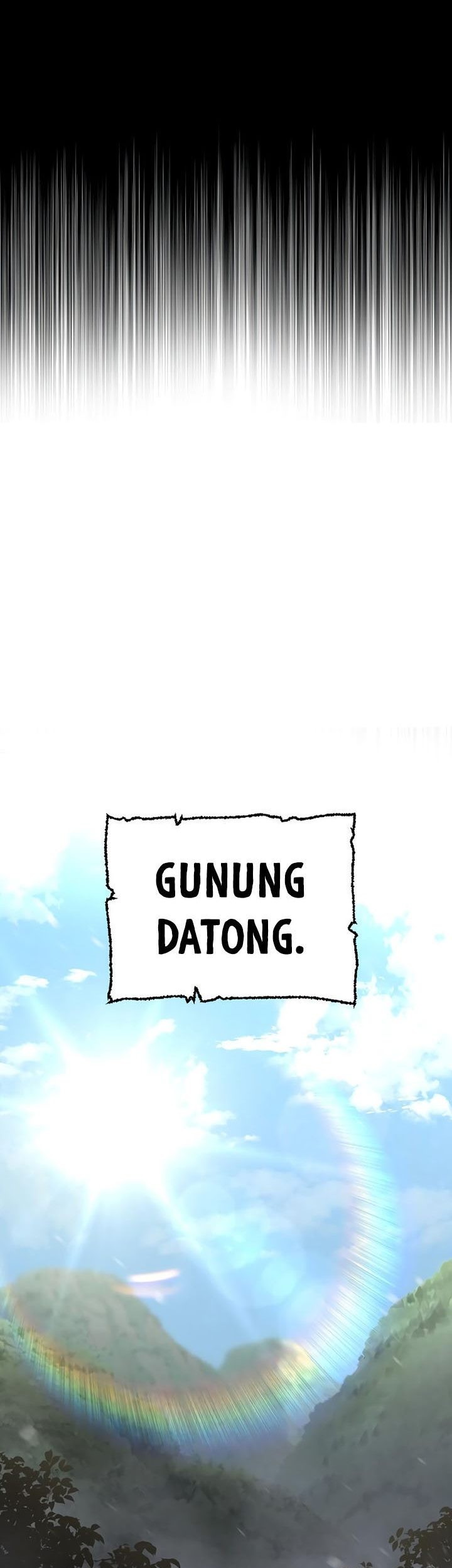 Chapter 82 - halaman 5