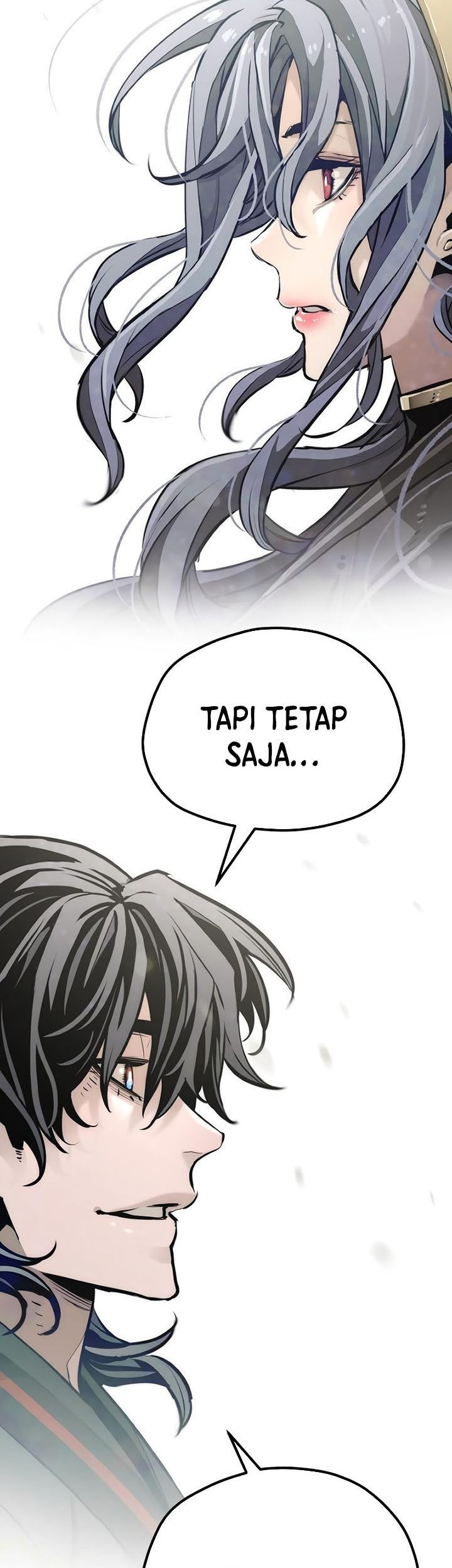 Chapter 82 - halaman 79