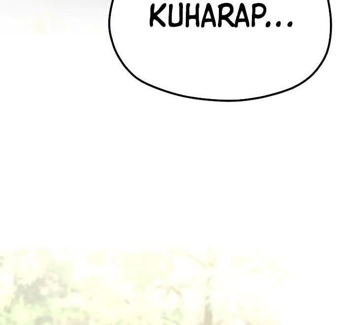 Chapter 82 - halaman 80
